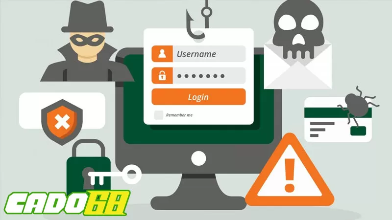 banners.com.mx luôn cam kết bảo mật thông tin cho user